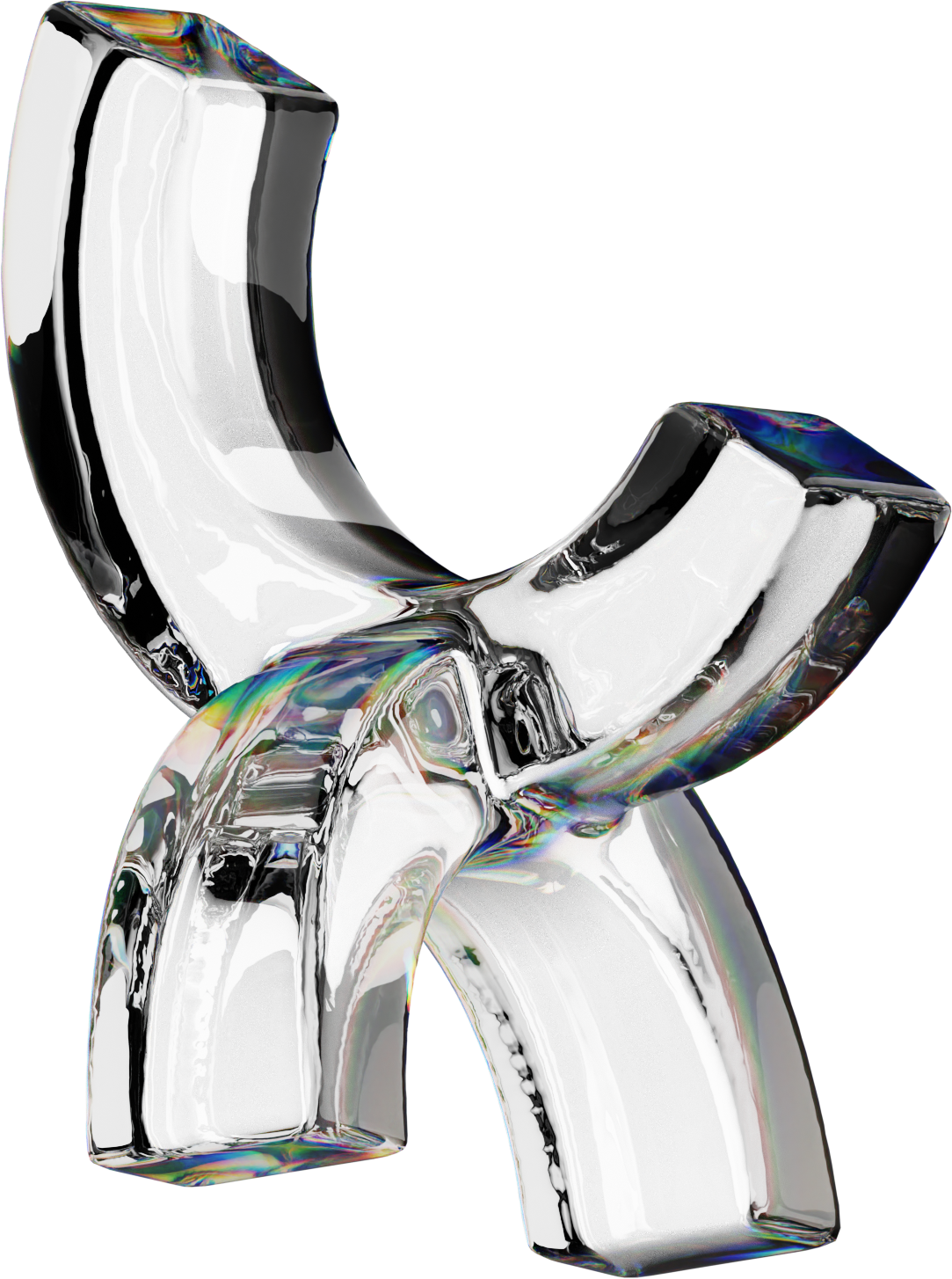Edition detail view from Malleable Arcane Edition 01, web design by HoangCore